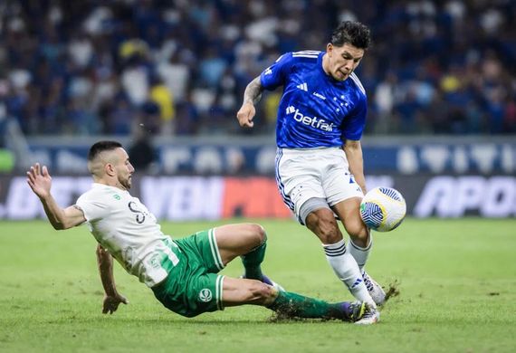 Nhận định soi kèo Cruzeiro vs Juventude lúc 2h00 ngày 21/7/2025