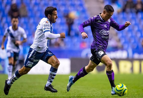 Nhận định soi kèo Mazatlan vs Puebla lúc 10h00 ngày 19/7/2025