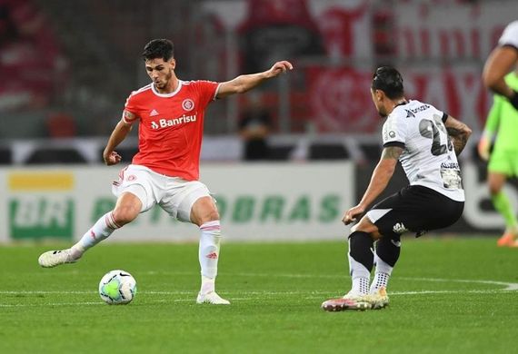Nhận định soi kèo Internacional vs Ceara lúc 21h00 ngày 20/7/2025