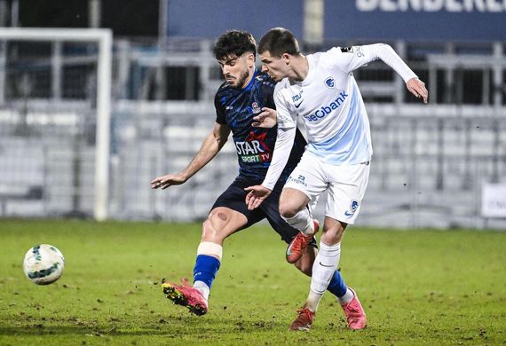 Nhận định soi kèo FCV Dender vs Cercle Brugge lúc 21h00 ngày 26/7/2025