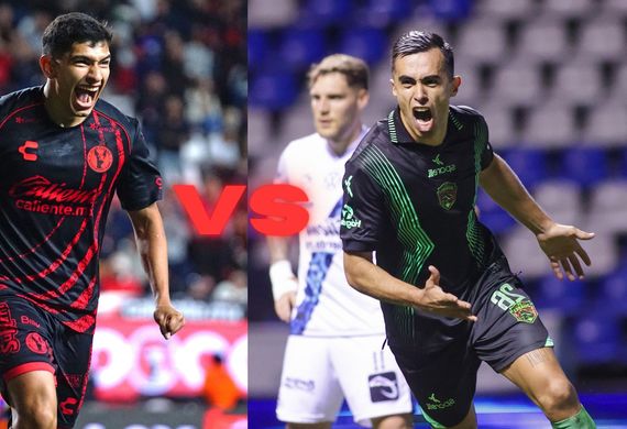 Nhận định soi kèo Tijuana vs Juarez lúc 09h00 ngày 26/7/2025